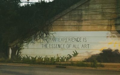 Maximize Seus Ganhos: O Guia Completo para Monetizar Seu Blog com AdSense em 2025