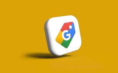 O Futuro do SEO para Blogs: Estratégias Essenciais para 2025 e Além