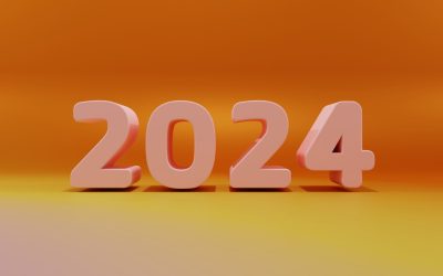 O Guia Definitivo para se Tornar um Influenciador de Sucesso em 2025: Estratégias para YouTube, Instagram, TikTok e Facebook