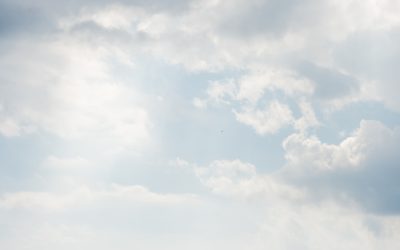 Opções de Venda Cobertas: Maximize o Rendimento da Sua Carteira em 2025 📈