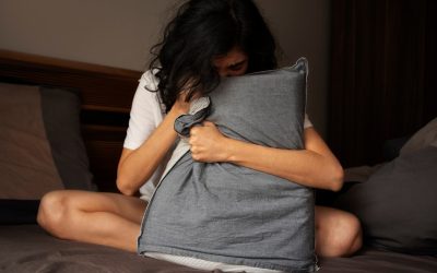 Os 10 Impactos Surpreendentes da Privação de Sono no Seu Corpo