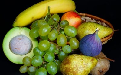 Os 7 Nutrientes Essenciais que Você Precisa Após os 30 Anos para uma Vida Vibrante!