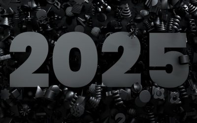 Torne-se um Influenciador de Sucesso em 2025: O Guia Completo para YouTube, Instagram, TikTok e Facebook