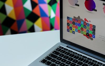 Transforme Sua Paixão em Lucro: O Guia Definitivo para um Blog Rentável com WordPress em 2025