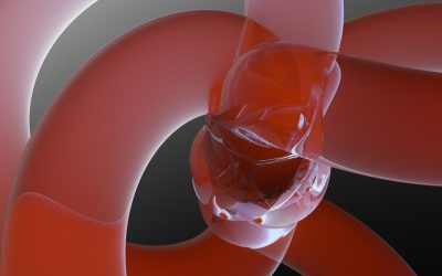 A Ciência por Trás dos Tipos Sanguíneos: Compatibilidade e Doação em Portugal