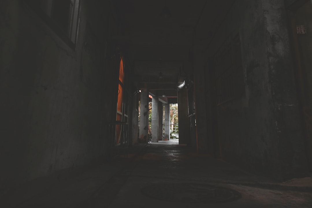 a-fascinante-persist-ncia-das-teorias-de-personalidade-por-tipo-sangu-neo-mito-ou-realidade-1767000125939