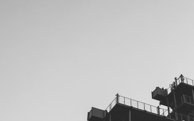 A Fascinante Teoria da Personalidade por Tipo Sanguíneo: Mito ou Realidade?