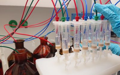 A Importância Vital dos Grupos Sanguíneos: Descobertas Recentes e o Futuro da Doação