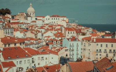 Como Levar o Seu Blog ao Topo do Google em 2025: O Guia Definitivo