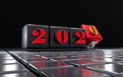 Como Levar o Seu Blog ao Topo do Google em 2025: O Guia Definitivo