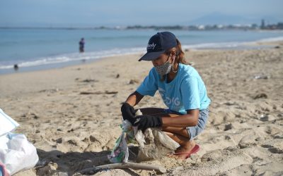 Como Levar o Seu Blog ao Topo do Google em 2025: Um Guia Definitivo