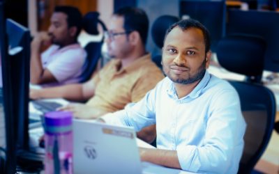 Como Levar o Seu Blog ao Topo do Google em 2025: Um Guia Essencial para o Sucesso Digital