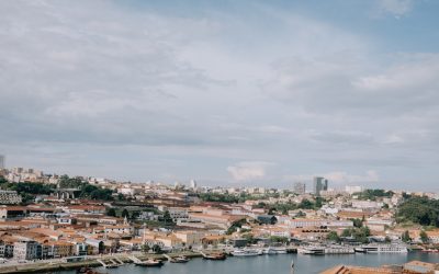 Como Monetizar o Seu Blog com Google AdSense em 2025: Um Guia Completo para Ganhos Sustentáveis