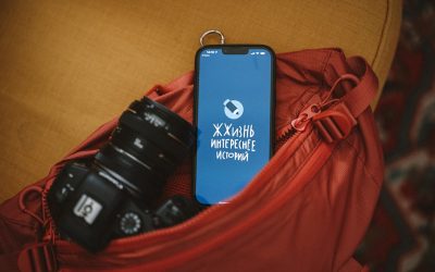 Compatibilidade MBTI: Desvendando os Segredos para Relacionamentos Mais Harmoniosos