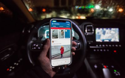 Compatibilidade Sanguínea: Mitos, Ciência e a Urgência da Doação em Portugal