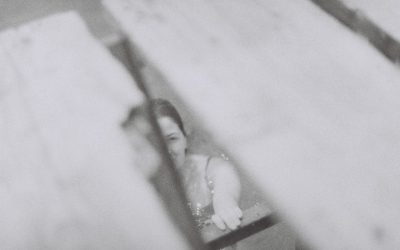 Desbloqueie o Potencial de Rendimento: Um Guia Completo para Opções de Venda Coberta em 2025