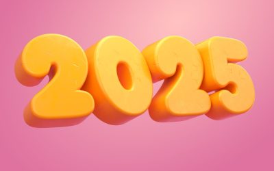 Descobrindo o Mundo Através do Paladar: Seu Guia Completo para o Turismo Gastronômico em 2025