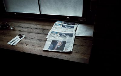 Descobrindo o Mundo Através do Paladar: Tendências e Dicas para Viagens Gastronómicas Inesquecíveis em 2026