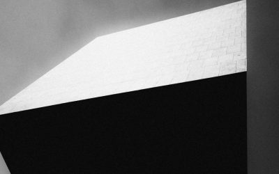 Desvendando o SEO para Blogs em 2025: O Guia Essencial para o Sucesso no Google