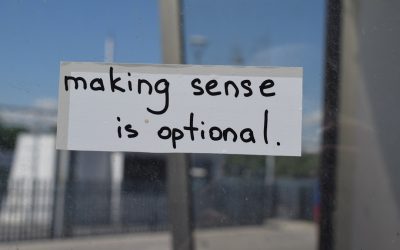 Desvende o AdSense: O Guia Completo para Monetizar Seu Blog em 2025!