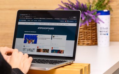 Desvende o Google AdSense em 2025: O Guia Definitivo para Monetizar Seu Blog e Aumentar Seus Ganhos!