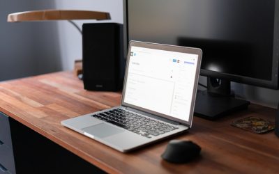 Desvende o Potencial: Blogs Rentáveis e WordPress em 2025 🚀