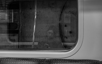 Desvende o Potencial: Como Criar e Monetizar um Blog WordPress de Sucesso em 2025