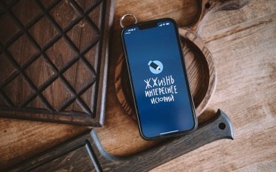 Desvende o Swing Trading: Uma Estratégia Lucrativa para o Mercado de Ações em 2025