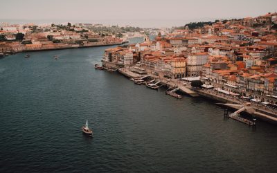 Desvende os Segredos do Google AdSense: O Guia Completo para Monetizar Seu Blog em 2025