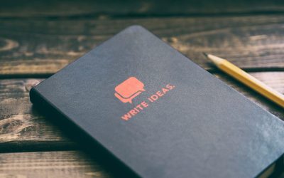 Dominando a Negociação de Swing: Sua Estratégia para Lucros no Mercado de Ações de 2025