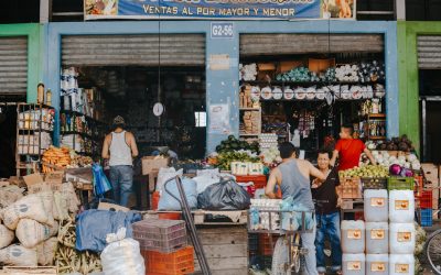 Dominando as Opções de Venda Cobertas: Uma Estratégia Inteligente para Gerar Renda em 2025