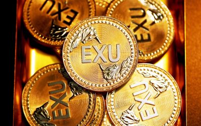 Dominando o Mercado Forex: Uma Análise da Estratégia de Seguimento de Tendências para 2026