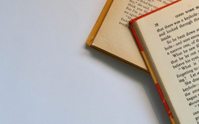 Dominando o Swing Trading: Estratégias para Lucros no Mercado de Ações Português em 2025