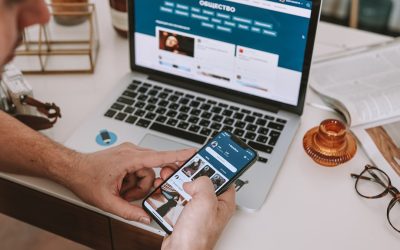 Dominando o Swing Trading: Uma Estratégia Lucrativa para o Mercado de Ações em 2025