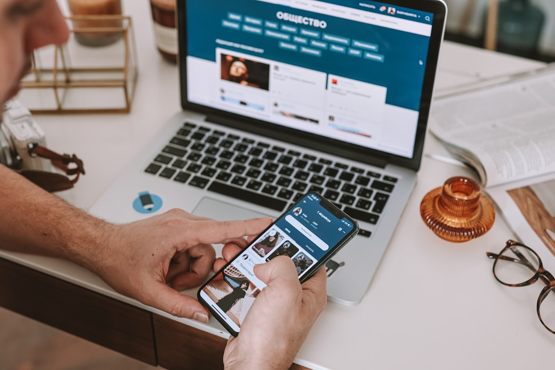 dominando-o-swing-trading-uma-estrat-gia-lucrativa-para-o-mercado-de-a-es-em-2025-1766568119452