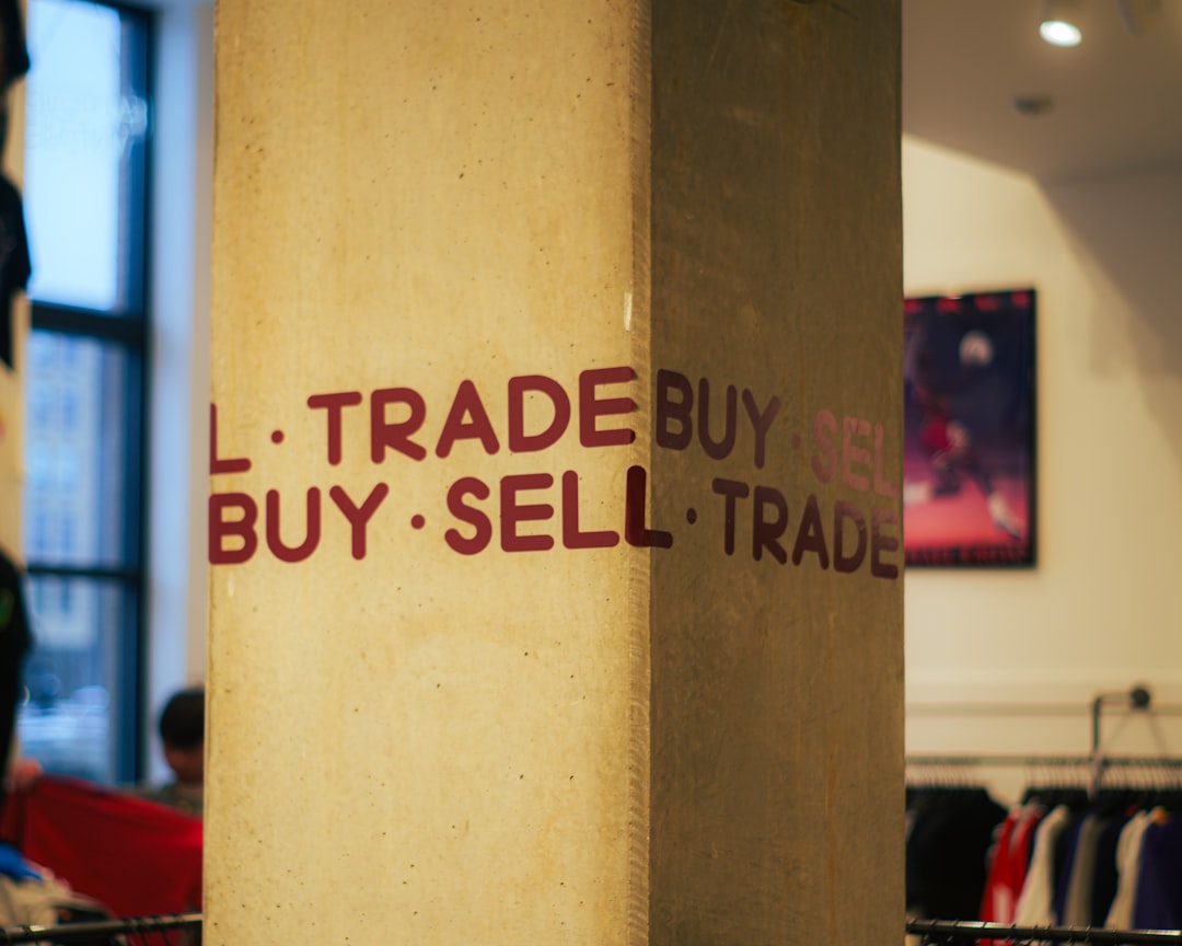 domine-o-day-trading-de-criptomoedas-em-2025-guia-essencial-para-lucrar-com-a-volatilidade-1764570123228