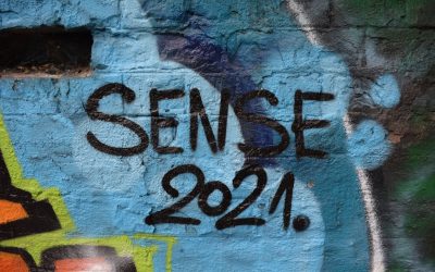 Domine o Google AdSense em 2025: Seu Guia Completo para Monetizar seu Blog
