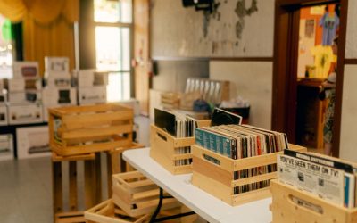 Domine o Google em 2025: O Guia Definitivo para Posicionar seu Blog no Topo!