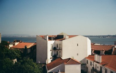 Domine o Google em 2025: O Guia Essencial para o Sucesso do Seu Blog!