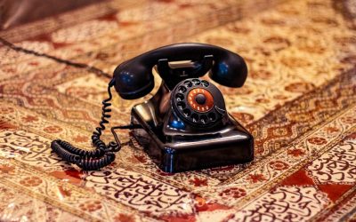 Estratégia Covered Call: Gerando Renda Consistente em Mercados Voláteis (2025)