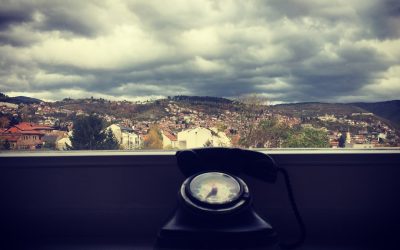 Estratégia de Covered Call: Gerando Rendimento no Mercado de Derivativos