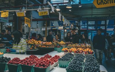 Gerando Renda Consistente: Um Guia para Opções de Venda Cobertas