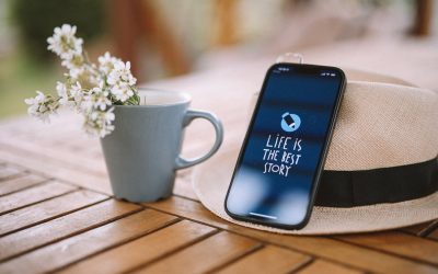 Inteligência Artificial e o Futuro do Trabalho em Portugal: Desafios e Oportunidades para 2026