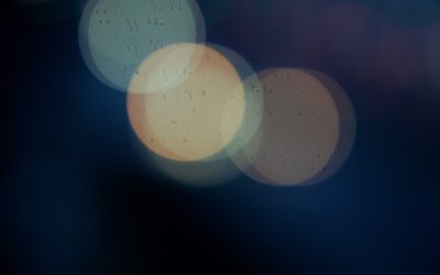 Inteligência Artificial em Portugal: Desvendando o Futuro do Trabalho em 2026 e Além