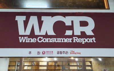 Inteligência Artificial Personalizada: Moldando o Futuro do Consumo em 2026