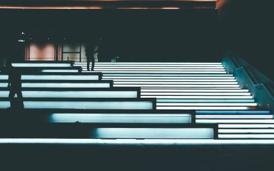 Scalping em Criptomoedas: A Arte de Lucrar com Movimentos Rápidos em 2026