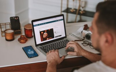 Scalping em Criptomoedas: A Estratégia de Alta Frequência para Lucrar com a Volatilidade do Mercado em 2025