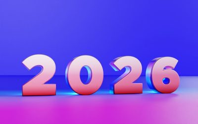 Tornar-se um Influenciador Digital em 2025: O Guia Essencial para YouTube, Instagram, TikTok e Facebook
