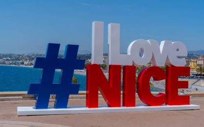 Transforme a Sua Paixão em Lucro: O Guia Definitivo para Blogs Monetizados com WordPress em 2025