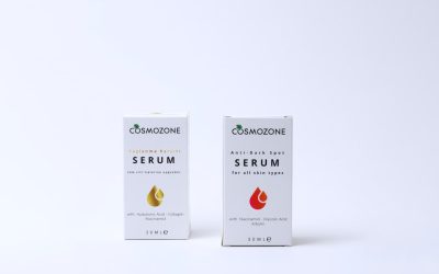 A Ciência da Compatibilidade Sanguínea: Desvendando os Mistérios das Transfusões e a Importância da Doação